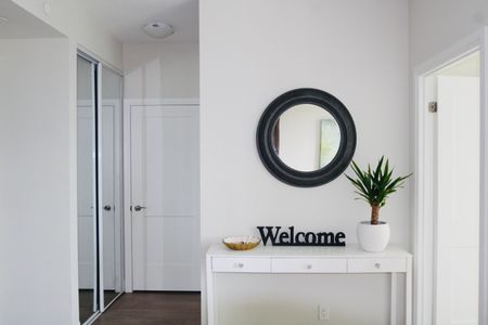 For Lease - 15 Lynch Street Unit# 1904, Brampton, Ontario - Photo 2