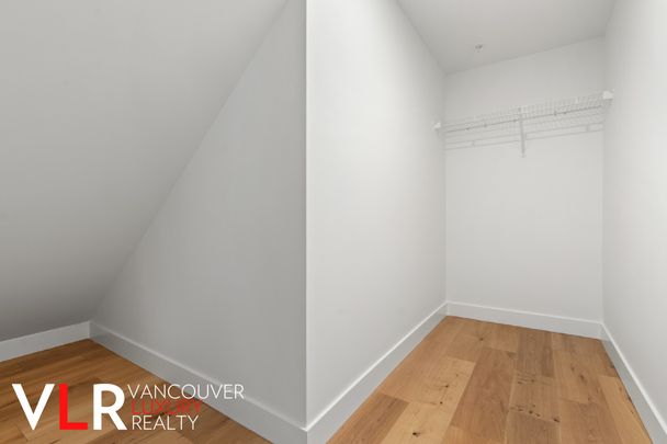 3669 West 11th Avenue, Unit #301 - Photo 1