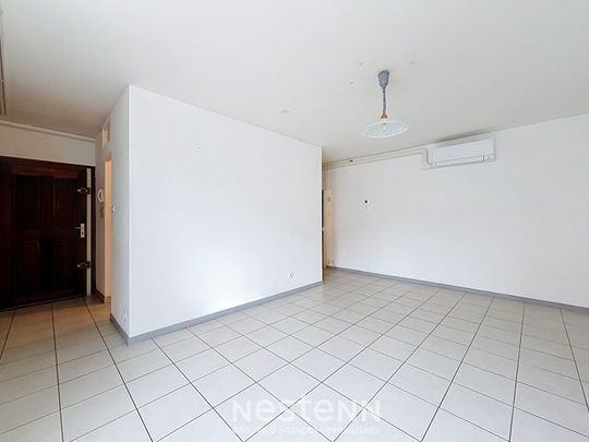 Location Appartement 3 pièces 68m² - Photo 1