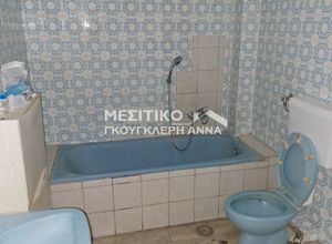 Διαμέρισμα για ενοικίαση - Τούμπα, - Φωτογραφία 2