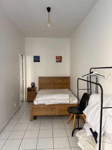 T2 - centre ville - Photo 3