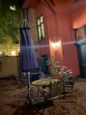 Säbygatan, Landskrona - Photo 5