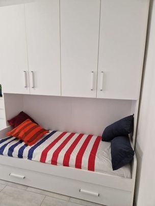 Via Ettore Fieramosca, Turin, Piedmont 10136 - Photo 1