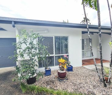 GROUND FLOOR UNIT!!!! - Photo 2