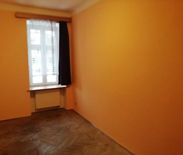 Pronájem bytu 2+1 70 m2 - Photo 6