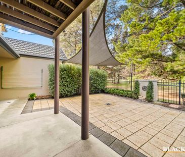 "THE SANCTUARY" - Photo 3