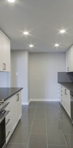 Trillium Apartments - Photo 1