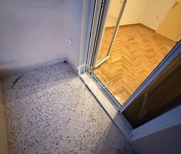 Studio/Γκαρσονιέρα για ενοικίαση Αμπελόκηποι - Πεντάγωνο - Photo 5