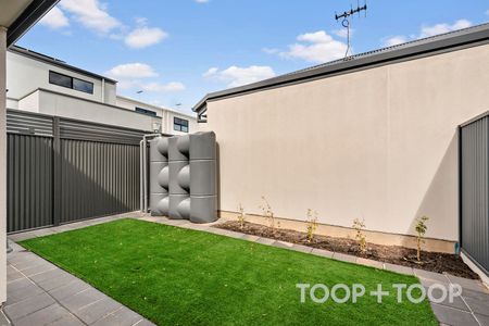 Stylish new home in Brompton - Photo 4