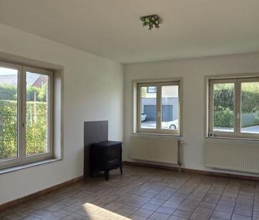 Massinweg 8, 3511 Stokrooie - Photo 5