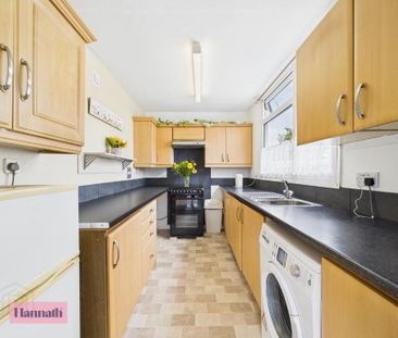 9 Old Rectory Park, Portadown, BT62 3QH - Photo 6