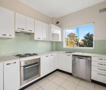 Harbourside apartment with Spectacular Views - Photo 3