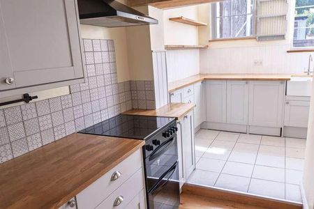 Bridge Street, Sturminster Newton, DT10 - Photo 5