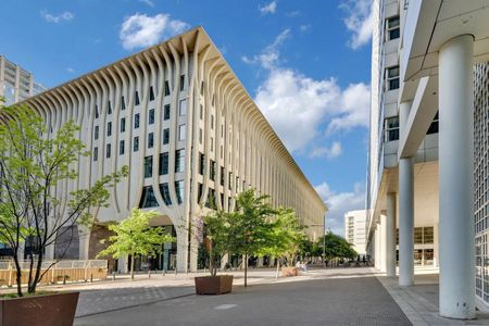 Lage Zand 406, Uilebomen, 2511GT, Den Haag - Foto 4