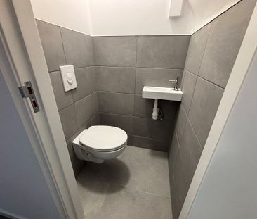 Te huur: Appartement Nieuwe Sint Jansstraat in Groningen - Foto 2