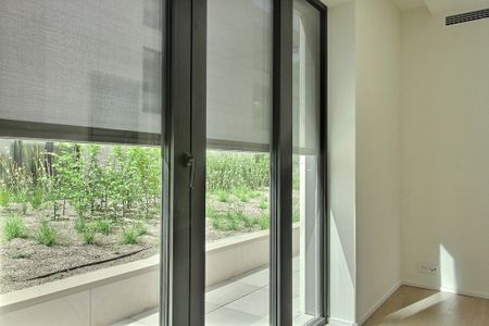 Appartement - te huur - Photo 2