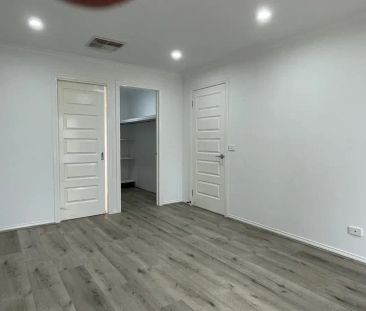 “Spacious 3-Bedroom Home for rental - Close to M1 and Local Schools” - Photo 5