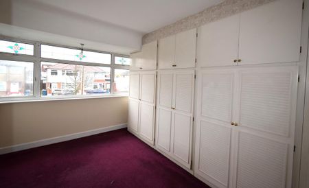 3 bedroom semi-detached house to rent - Photo 5