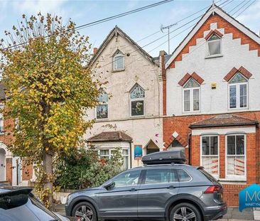 Glenthorne Road, Friern Barnet, London, N11 - Photo 5