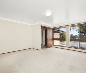 Great 3 Bedroom Family Home!! - Photo 1