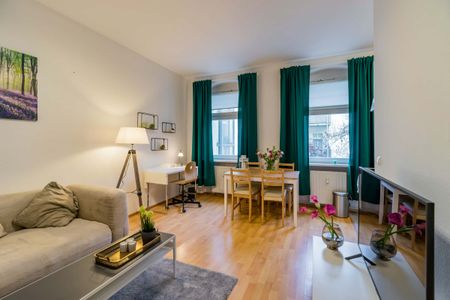 Heidenfeldstraße - Photo 4