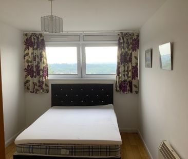 11a Ferndale House, Dunmurry, BT17 9DB - Photo 3