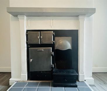 2 bedroom house to rent - Photo 3