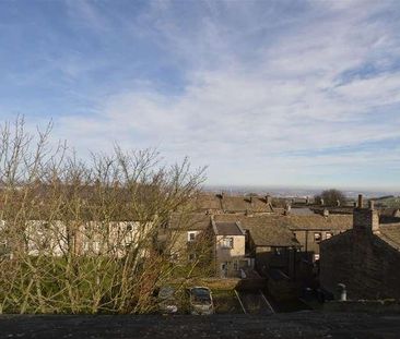 Halls Of Freedom, Nelson Street, Queensbury, Bradford, BD13 - Photo 3