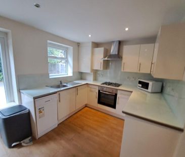 2 bedroom house to rent - Photo 6