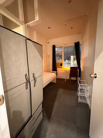 Darlinghurst - Photo 3