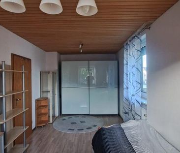 WG Zimmer Gilching (Starnberg) - Foto 1