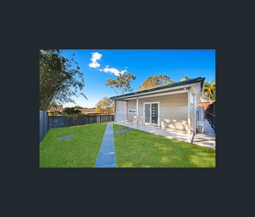 150a Allambie Road, Allambie Heights, NSW 2100 - Photo 5