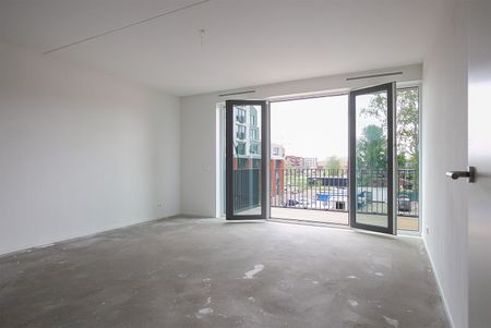 Appartement te huur: Oranje Vrijbuiterskade 160 3527 LG Utrecht - Photo 3