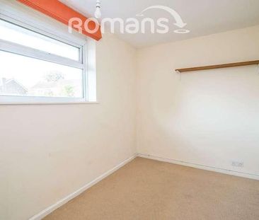 Northlands Drive, Winchester, SO23 - Photo 2