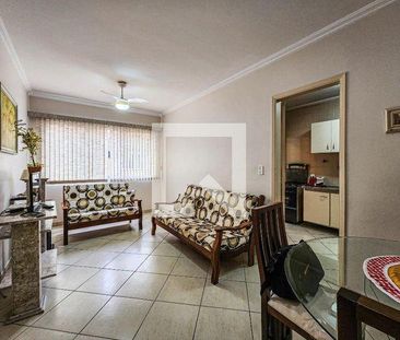 Imoveis - Guilhermina - Foto 6