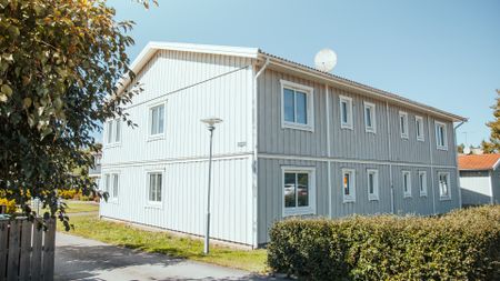 Gästgivarevägen 50 C - Foto 2