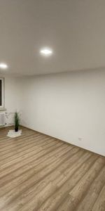 Pronájem bytu 2+1 55 m² - Photo 4