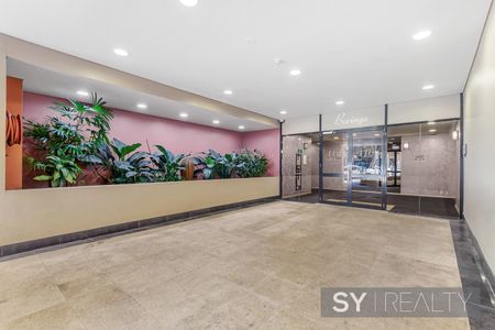 3/114 Cabramatta Road, Cremorne NSW 2090 - Apartment For Rent | Domain - Photo 3