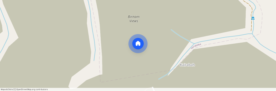 85 Liverpool Circuit, Yarrabilba