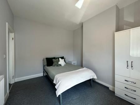 Peel Street, Derby, DE22 - Photo 5