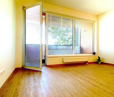 Pronájem bytu 2+kk 56 m² - Photo 3
