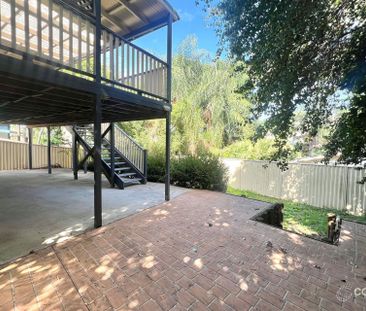 Ermington - Photo 6
