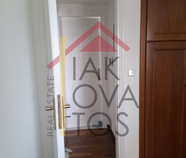 Μεζονέτα 140 τ.μ. προς ενοικίαση - Photo 6