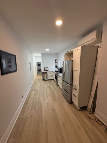 For Lease - 328 High Park Avenue Unit# 2N, Toronto, Ontario - Photo 5