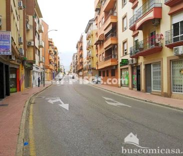 Piso en alquiler en Calle de Julio Burell, cerca de Calle de Alfons... - Photo 2