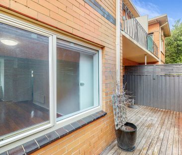 3/1A Gilbertson Street, Essendon - Photo 5