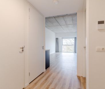 Te huur: 's-gravelandseweg 661 - Photo 6
