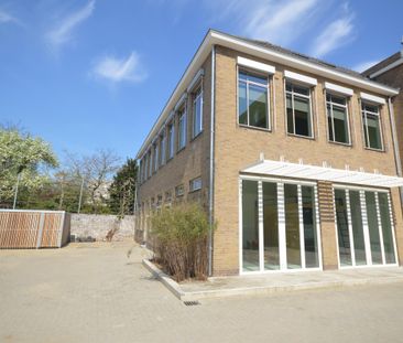 Te huur: Kamer Parallelweg in Maastricht - Photo 5