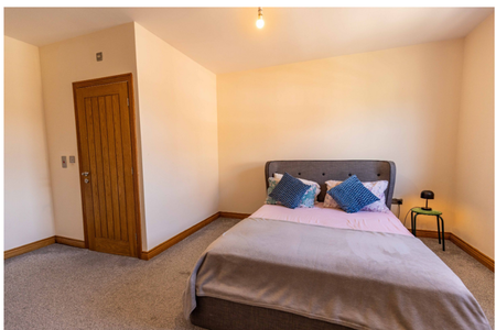 4 bedroom house to rent - Photo 5