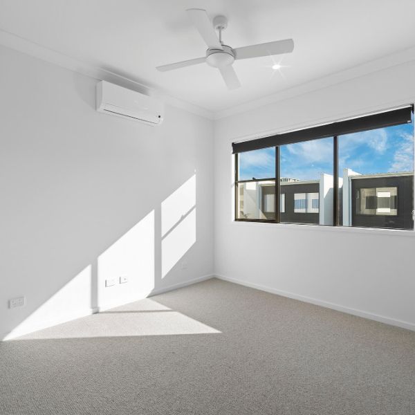 64 Delta Circuit, Hope Island - Photo 1